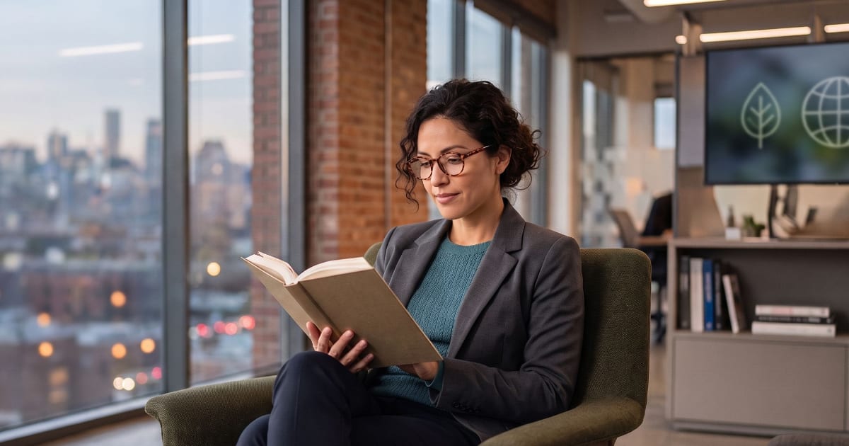 AI customer stories, without the slop